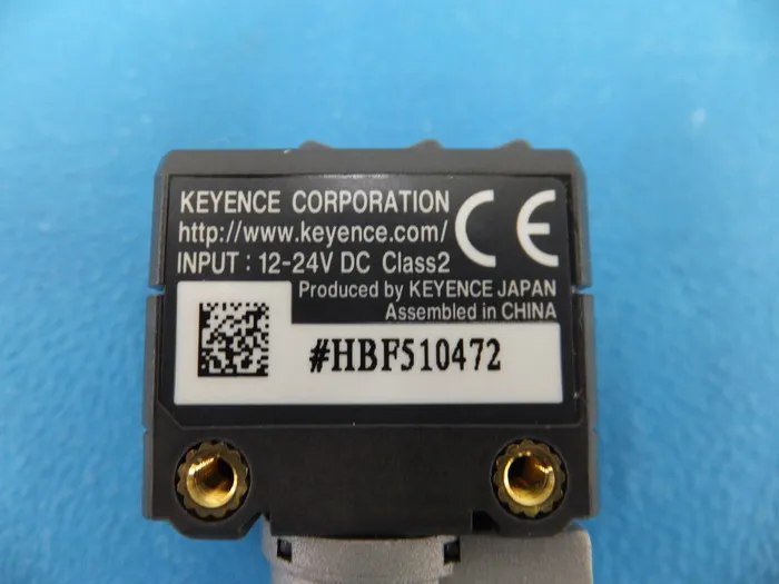 Keyence AP-C30 디지털 압력 센서 상세 이미지 - ASKINDEX 코리아