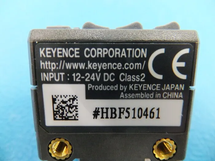 Keyence AP-C30 디지털 압력 센서 상세 이미지 - ASKINDEX 코리아
