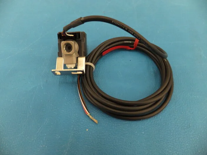Keyence AP-C30 디지털 압력 센서 상세 이미지 - ASKINDEX 코리아