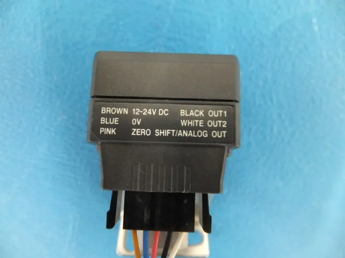 Keyence AP-C30 디지털 압력 센서 상세 이미지 - ASKINDEX 코리아