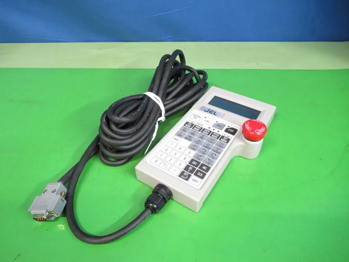 다이낙스 65AX-089 티칭 펜던트
