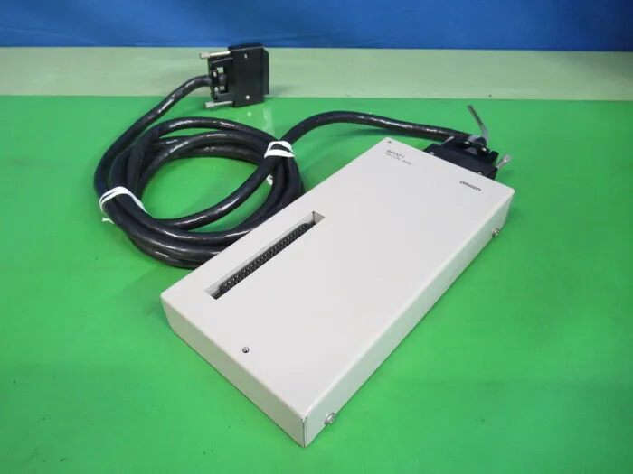 오므론 3G2A5-BP001 베이스