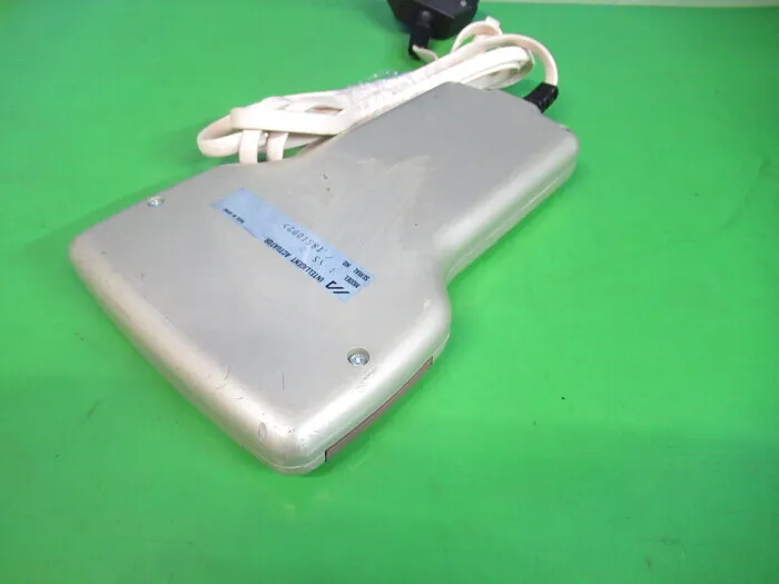 THERE T-SS Teaching Box Detail Image - ASKINDEX Korea