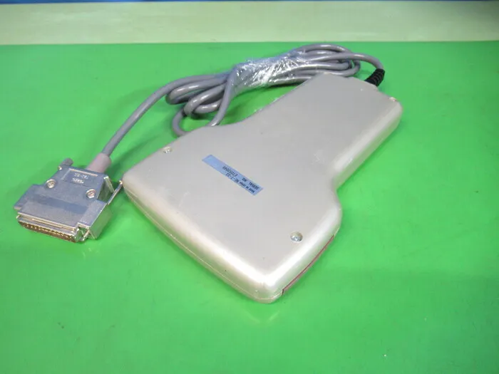 THERE NE-T-SS Teaching Box Detail Image - ASKINDEX Korea