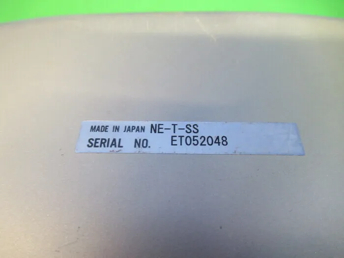 THERE NE-T-SS Teaching Box Detail Image - ASKINDEX Korea