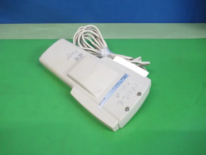 THERE RCA-T Teaching Box Detail Image - ASKINDEX Korea