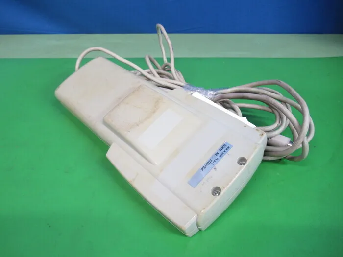 THERE RCA-T Teaching Box Detail Image - ASKINDEX Korea
