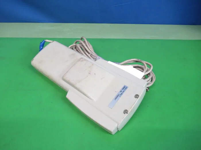 THERE RCA-T Teaching Box Detail Image - ASKINDEX Korea