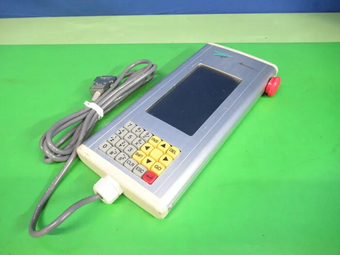 소나무 OP-1 티칭 박스