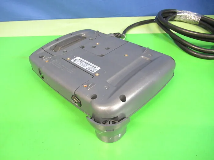 디지털 GP2301H-SC41-24V 터치 패널(펜던트) 상세 이미지 - ASKINDEX 코리아