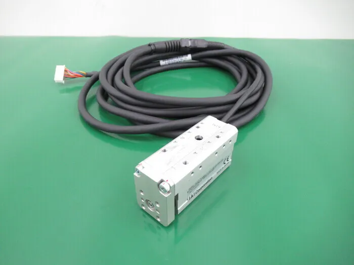 거기 RCA2-TCA3NA-I-10-1-30-A5-R05-CNS 액추에이터