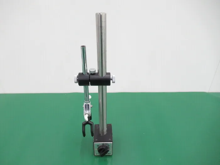 Sigma Koki  Magnetic stand Detail Image - ASKINDEX Korea