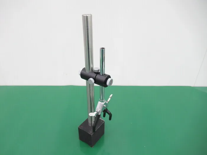 Sigma Koki  Magnetic stand Detail Image - ASKINDEX Korea