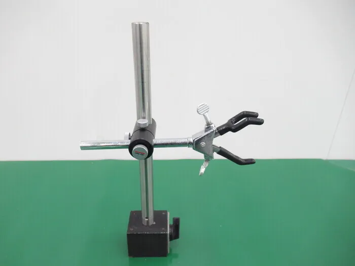 Sigma Koki  Magnetic stand Detail Image - ASKINDEX Korea