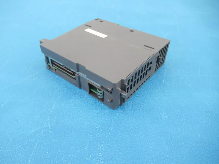 미쓰비시 전기 Q06CCPU-V-H01 시퀀서 (PLC) (C 언어 컨트롤러 유닛) 상세 이미지 - ASKINDEX 코리아