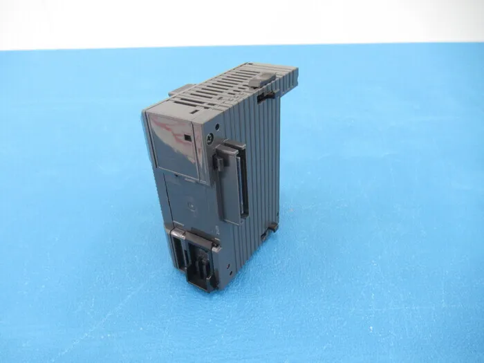 Keyence KV-DA40V 시퀀서(PLC)(D/A 변환 유닛) 상세 이미지 - ASKINDEX 코리아