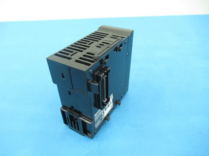 Keyence KV-XH04ML 시퀀서 (PLC) (위치 결정 유닛) 상세 이미지 - ASKINDEX 코리아