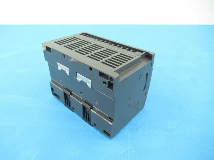 Keyence KV-N40AT 시퀀서(PLC) 상세 이미지 - ASKINDEX 코리아