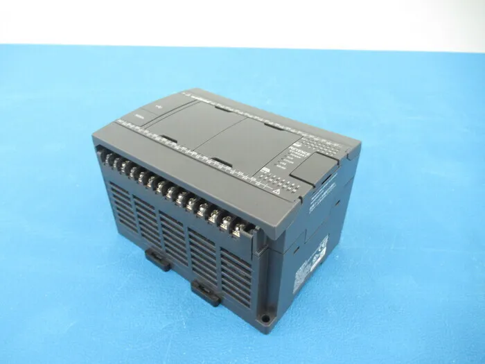 Keyence KV-N40AT 시퀀서(PLC)