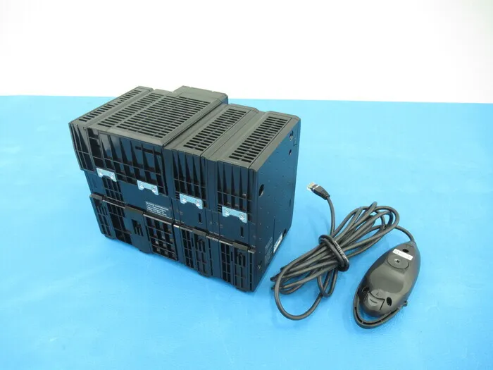 Keyence XG-7500 이미지 처리 시스템 상세 이미지 - ASKINDEX 코리아