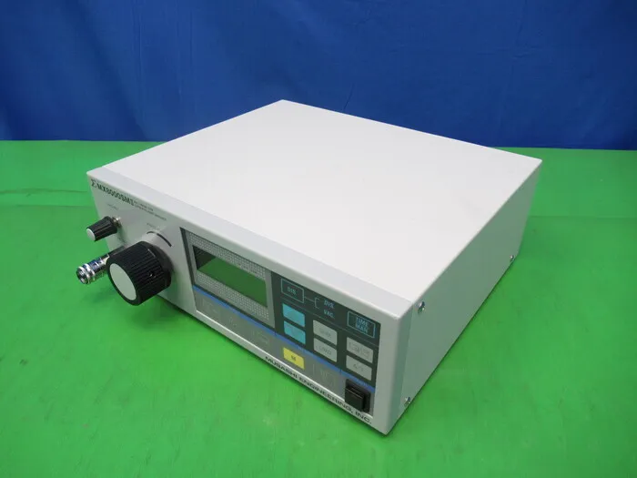 무사시 엔지니어링 Σ-MX8000SMⅡ 디스펜서