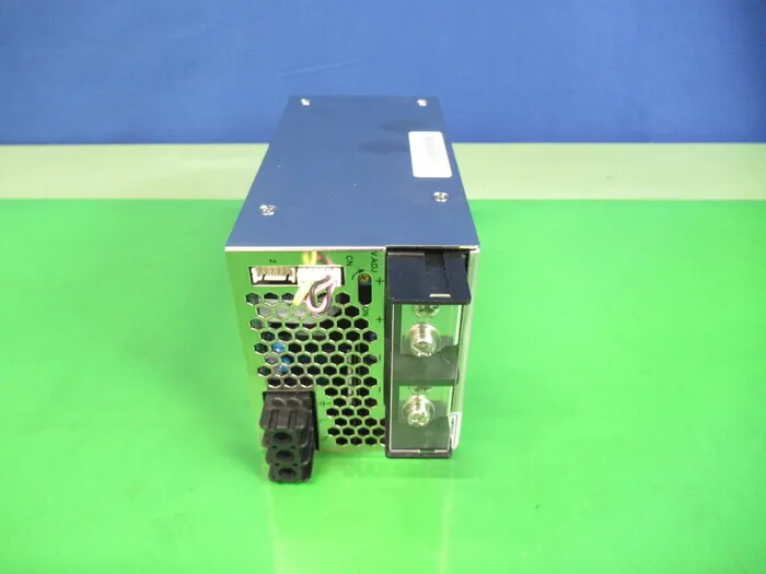 TDK 람다 HWS600-24 스위칭 전원 상세 이미지 - ASKINDEX 코리아
