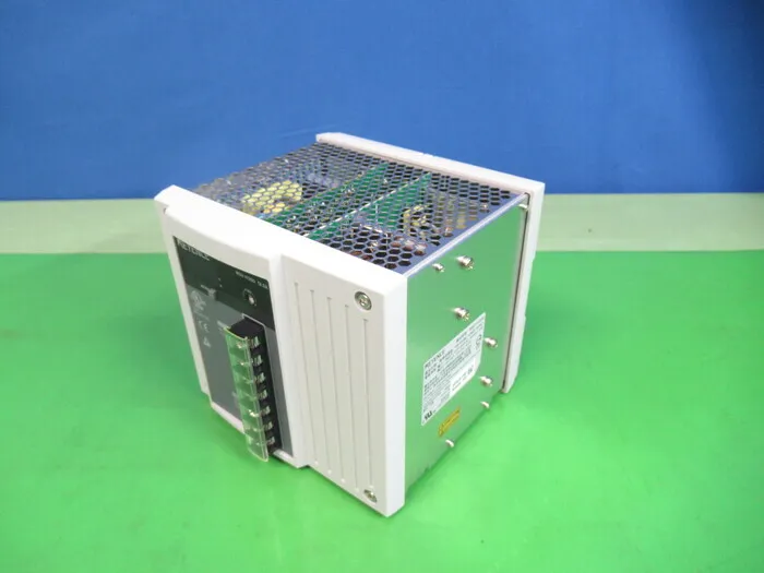 Keyence MS2-H300 스위칭 전원 상세 이미지 - ASKINDEX 코리아