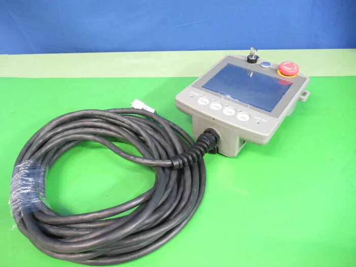 아이텍 GT-2000 펜던트