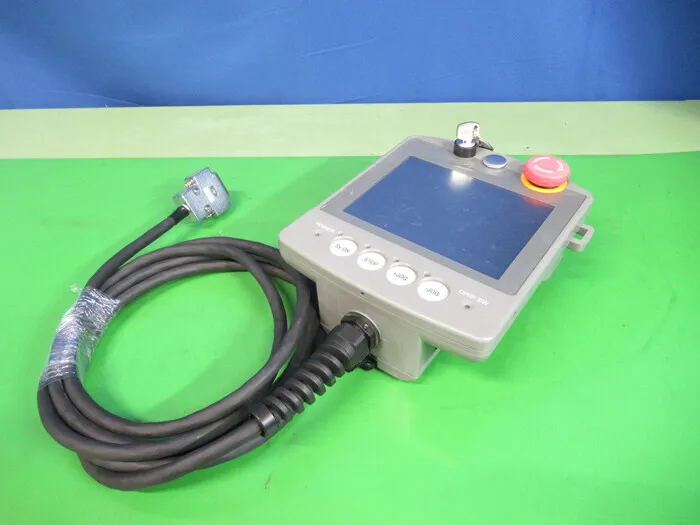 아이텍 GT-2000 펜던트