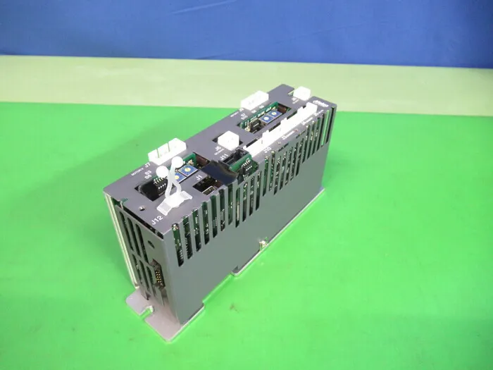 멜렉 UCD-7613V1/GDB5F40 컨트롤러 드라이버