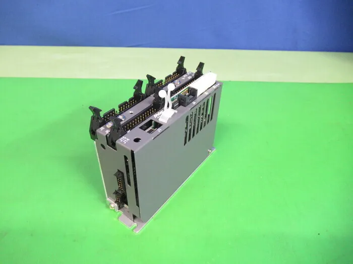 멜렉 UC-766 컨트롤러