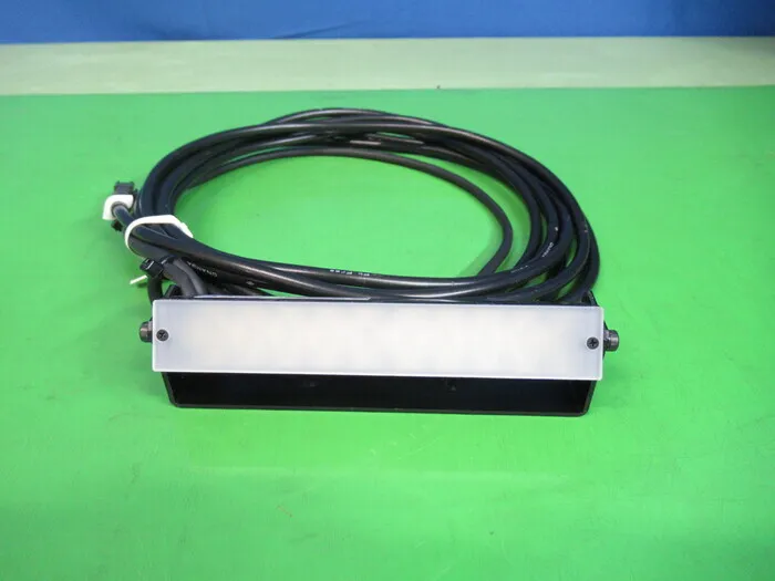 OPTEX FA OPB-10015W2-B LED lighting (bar) Detail Image - ASKINDEX Korea