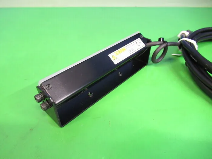 OPTEX FA OPB-10015W2-B LED lighting (bar) Detail Image - ASKINDEX Korea