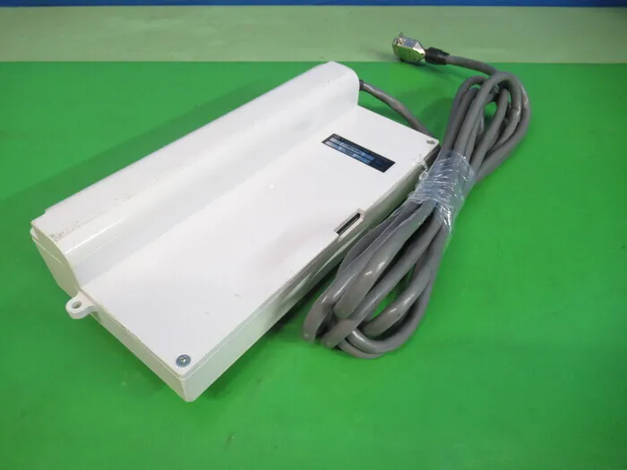 Yamaha Motor Co., Ltd. HPB Programming Box Detail Image - ASKINDEX Korea