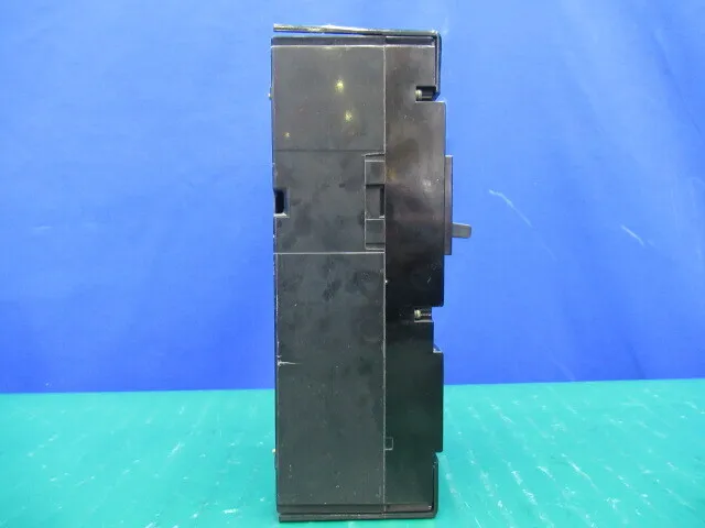 Mitsubishi Electric NV225-CS Circuit breaker (earth leakage circuit breaker) Detail Image - ASKINDEX Korea