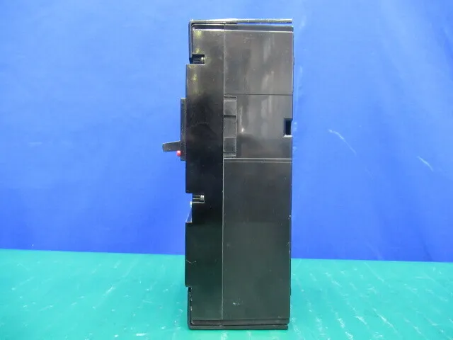 Mitsubishi Electric NV225-CS Circuit breaker (earth leakage circuit breaker) Detail Image - ASKINDEX Korea