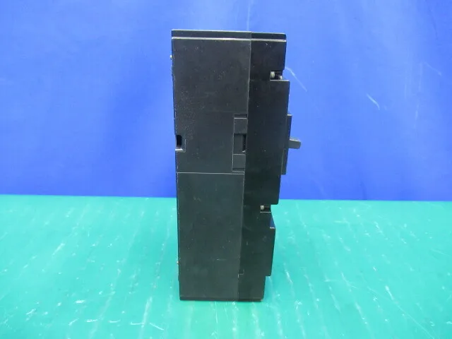 Mitsubishi Electric NV225-CS Circuit breaker (earth leakage circuit breaker) Detail Image - ASKINDEX Korea