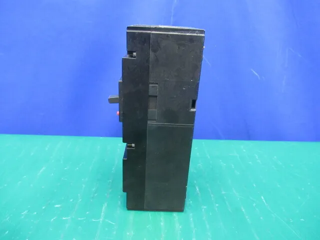 Mitsubishi Electric NV225-CS Circuit breaker (earth leakage circuit breaker) Detail Image - ASKINDEX Korea