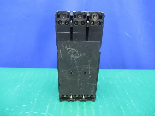 Mitsubishi Electric NV225-CS Circuit breaker (earth leakage circuit breaker) Detail Image - ASKINDEX Korea