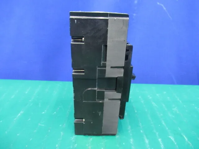 Mitsubishi Electric NF225-CW Circuit breaker (earth leakage circuit breaker) Detail Image - ASKINDEX Korea