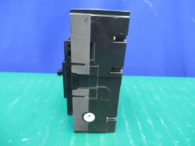 Mitsubishi Electric NF225-CW Circuit breaker (earth leakage circuit breaker) Detail Image - ASKINDEX Korea