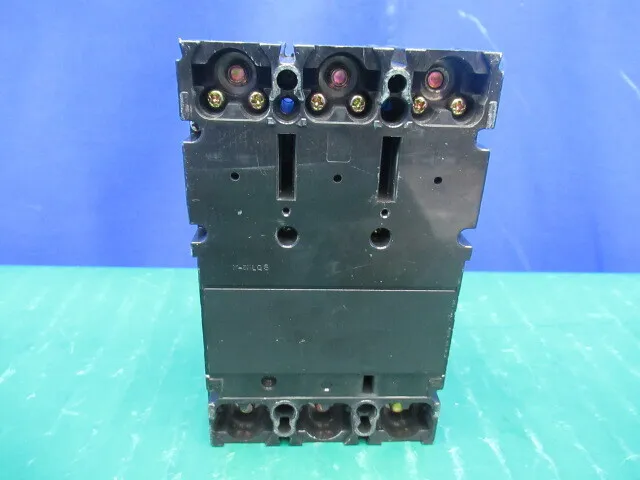 Mitsubishi Electric NF225-CW Circuit breaker (earth leakage circuit breaker) Detail Image - ASKINDEX Korea