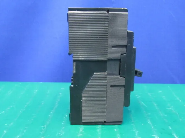Mitsubishi Electric NV50-CW Circuit breaker (earth leakage circuit breaker) Detail Image - ASKINDEX Korea
