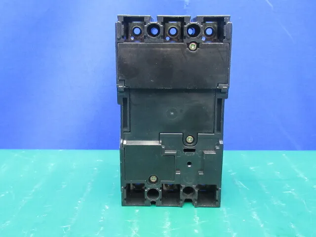 Mitsubishi Electric NV50-CW Circuit breaker (earth leakage circuit breaker) Detail Image - ASKINDEX Korea