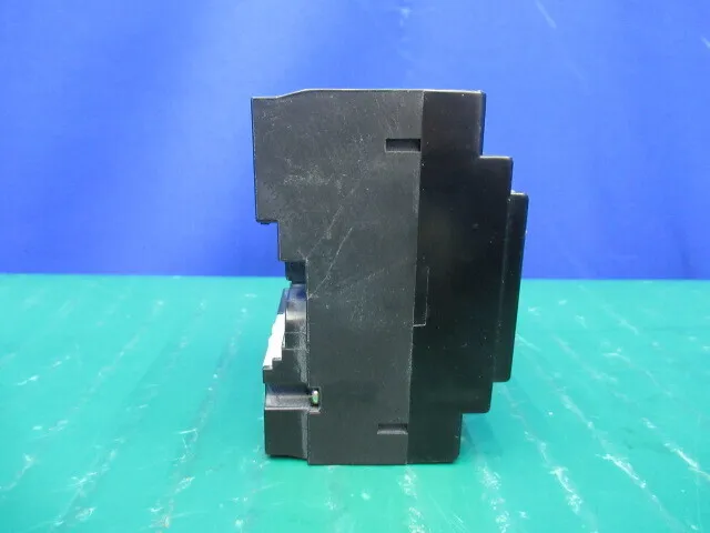 Mitsubishi Electric NV50-KC Circuit breaker (earth leakage circuit breaker) Detail Image - ASKINDEX Korea