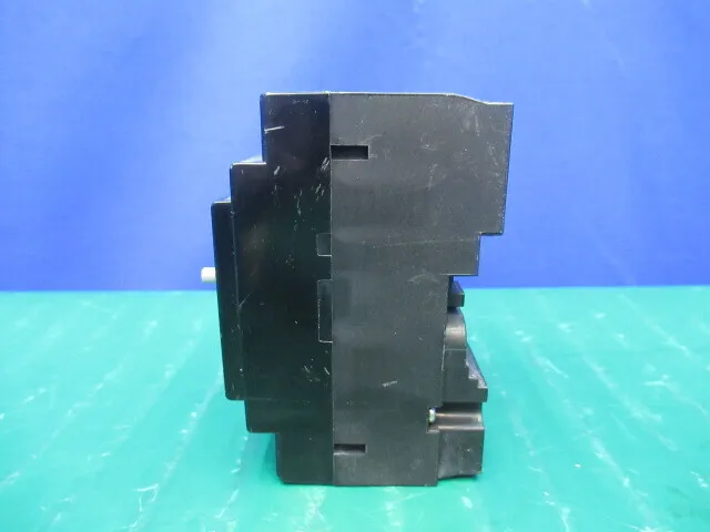 Mitsubishi Electric NV50-KC Circuit breaker (earth leakage circuit breaker) Detail Image - ASKINDEX Korea