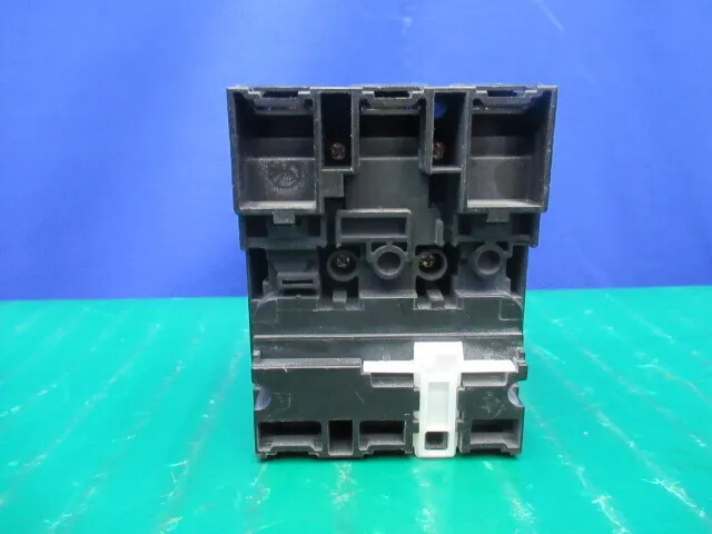 Mitsubishi Electric NV50-KC Circuit breaker (earth leakage circuit breaker) Detail Image - ASKINDEX Korea