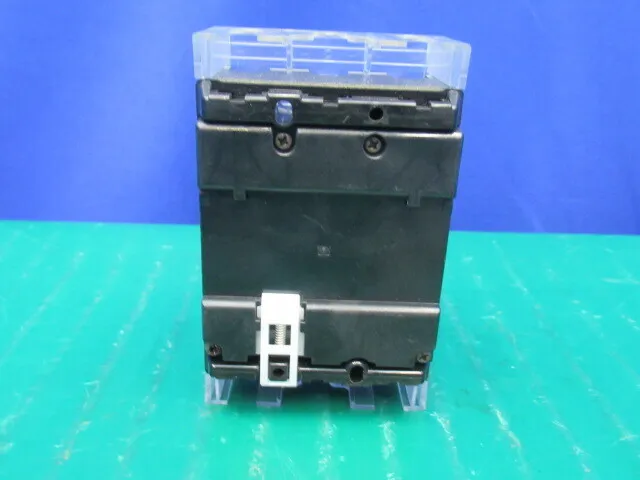 Fuji Electric EA33 Circuit breaker (earth leakage circuit breaker) Detail Image - ASKINDEX Korea