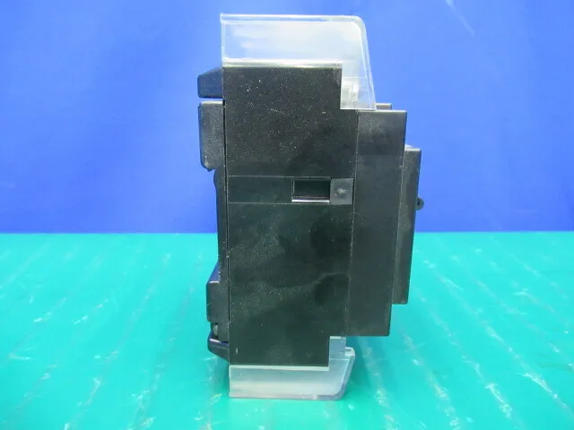 Fuji Electric EA33 Circuit breaker (earth leakage circuit breaker) Detail Image - ASKINDEX Korea