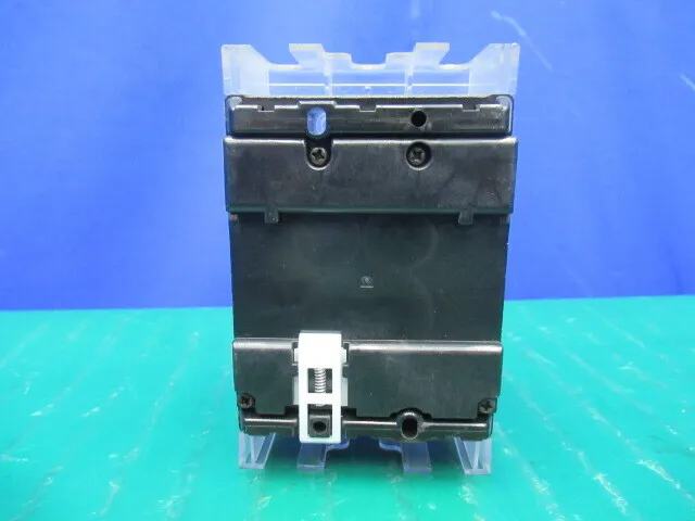 Fuji Electric EA33 Circuit breaker (earth leakage circuit breaker) Detail Image - ASKINDEX Korea
